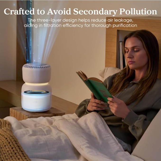 levoit-sprout-air-purifier-genuine-replacement-filter-614422.jpg