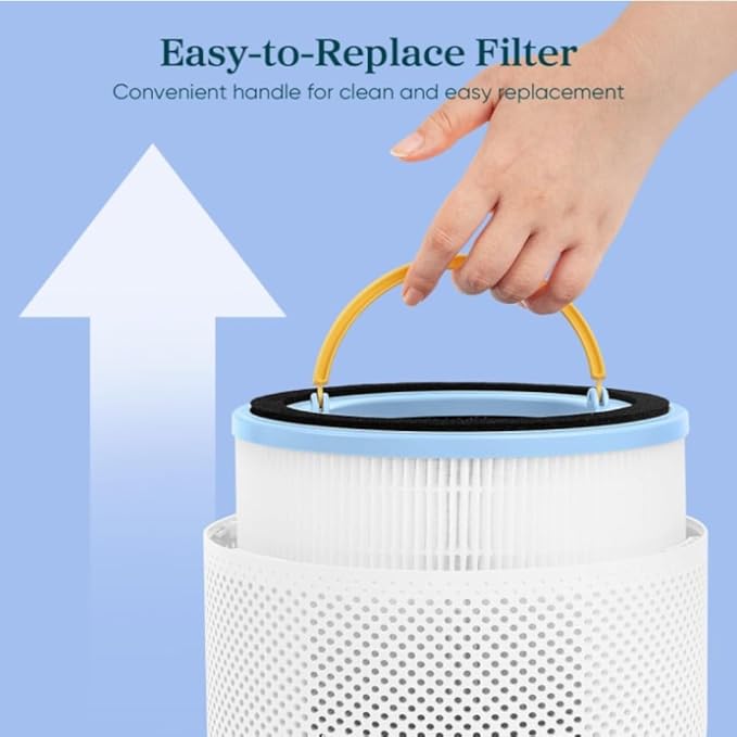 levoit-sprout-air-purifier-genuine-replacement-filter-680156.jpg