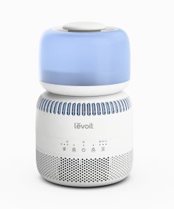 Levoit Sprout Evaporative Humidifier