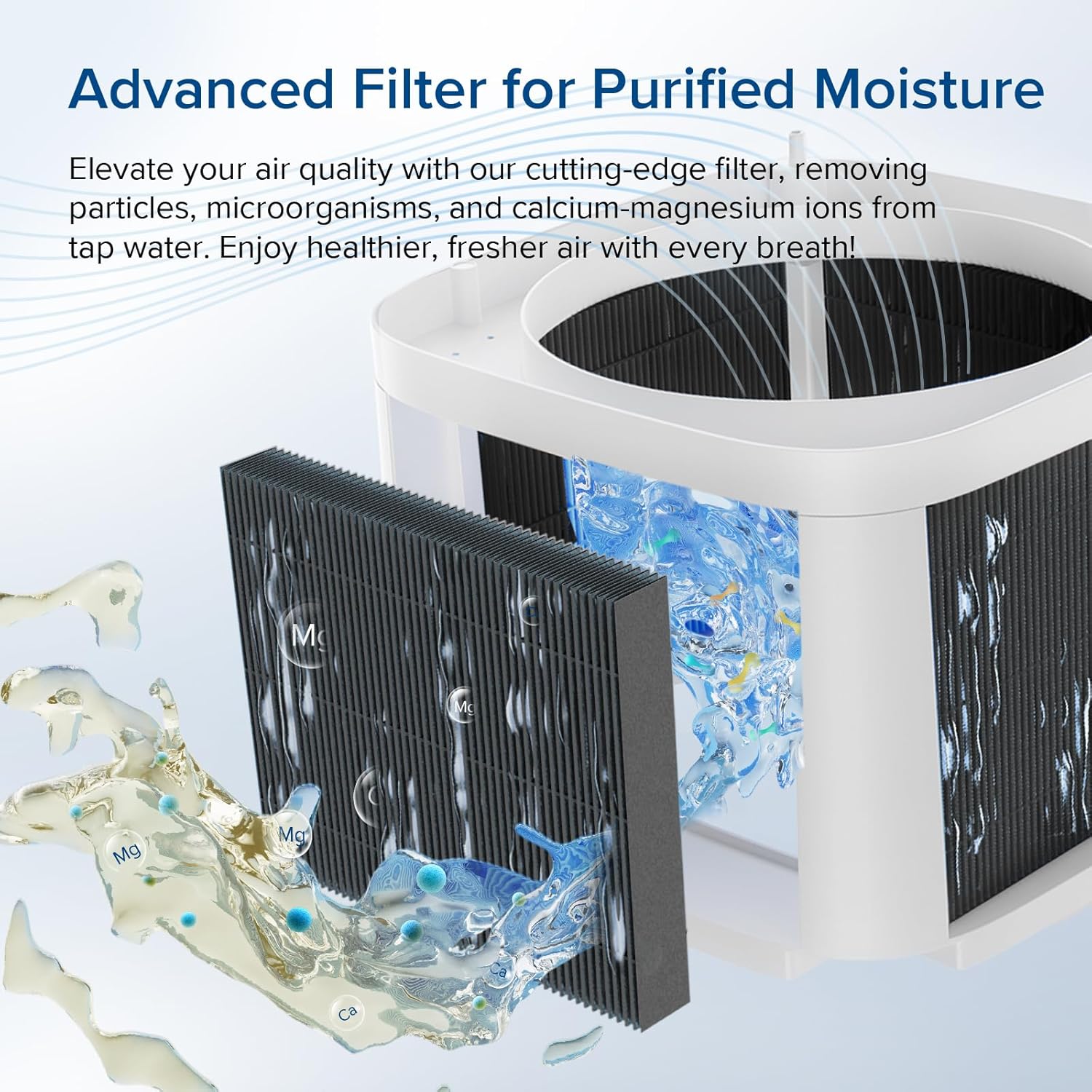 levoit-superior-6000s-smart-evaporative-humidifier-replacement-filters-4-pack-4202108.jpg
