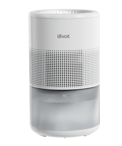 Levoit Superior? Studio Evaporative Humidifier