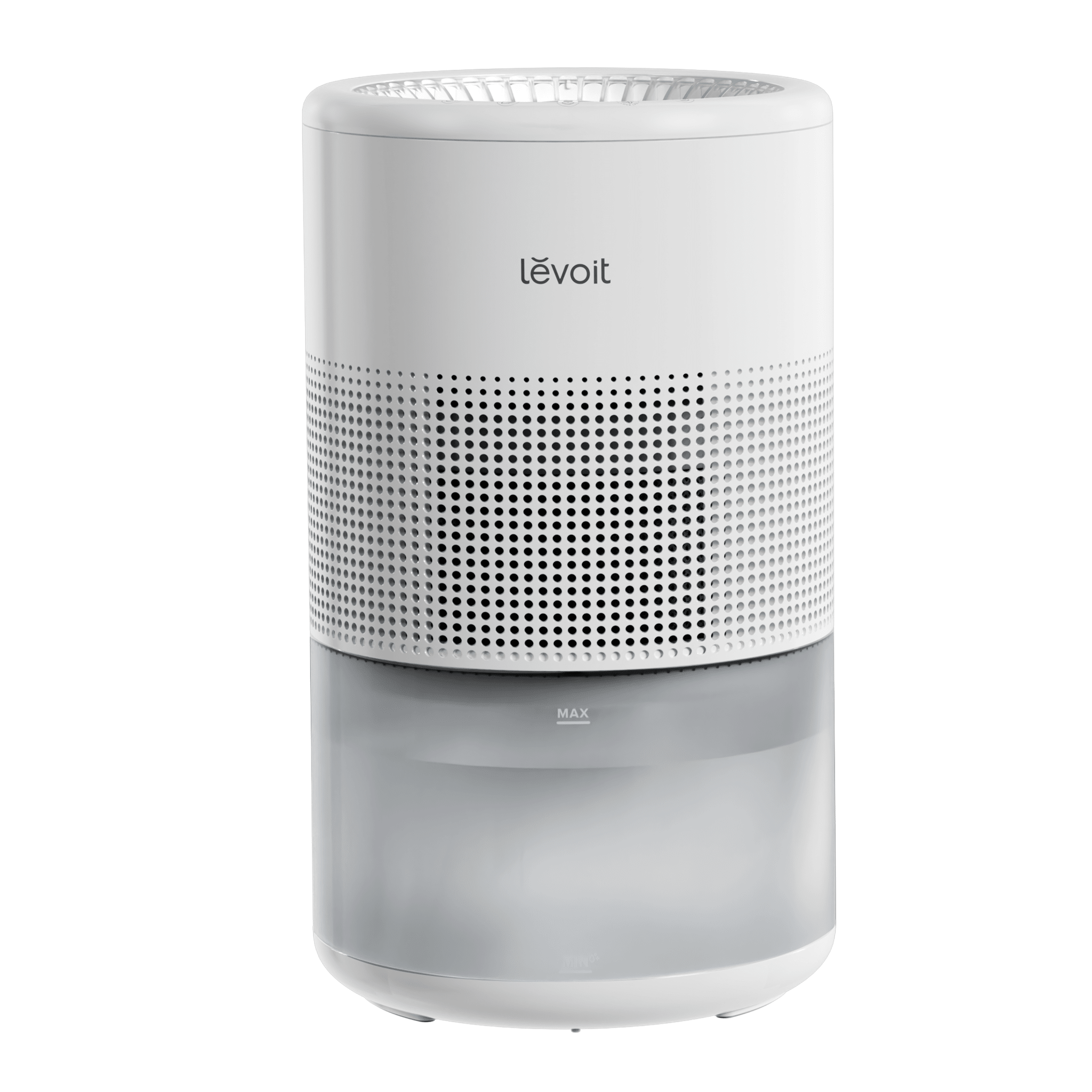 levoit-superior-studio-evaporative-humidifier-3177909.png
