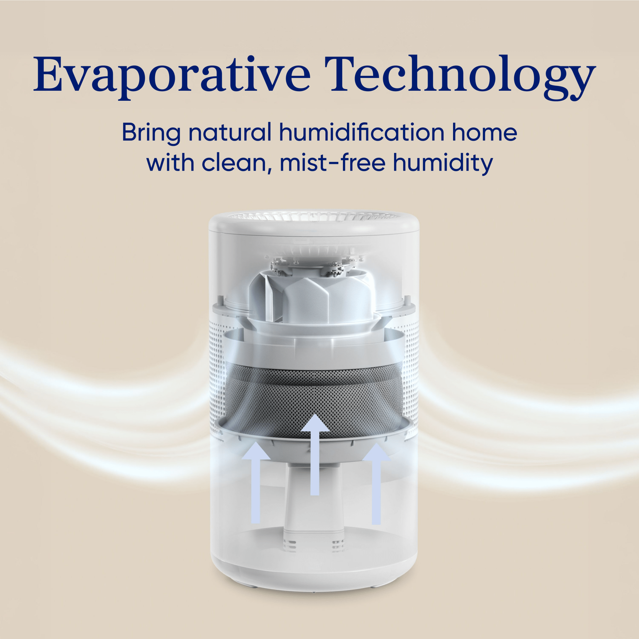 levoit-superior-studio-evaporative-humidifier-8074487.png