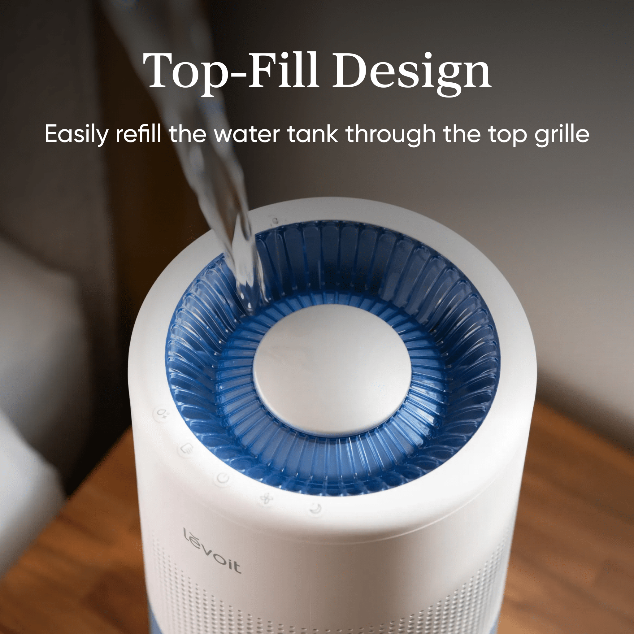 levoit-superior-studio-smart-evaporative-humidifier-5087071.png