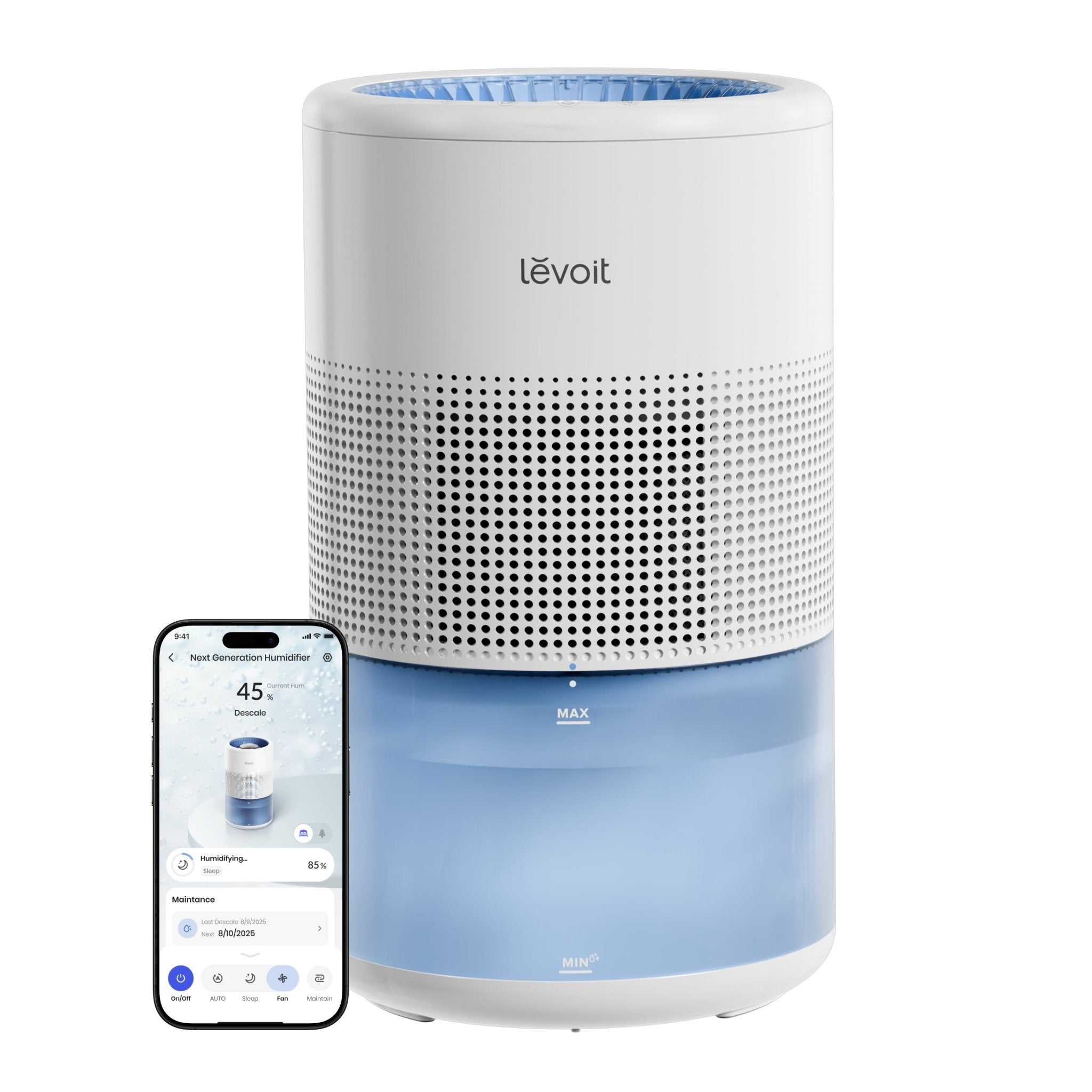 levoit-superior-studio-smart-evaporative-humidifier-6081922.jpg