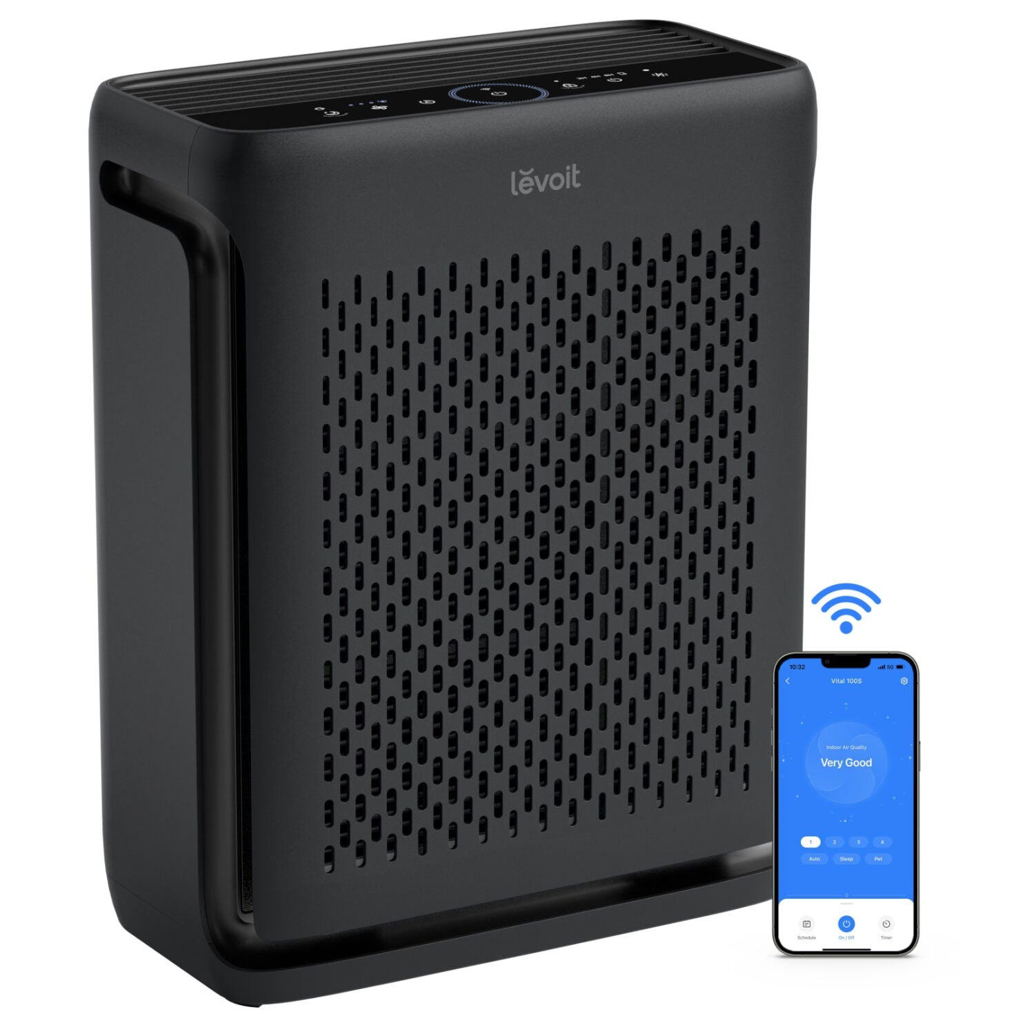 levoit-vital-100s-p-smart-air-purifier-5487490.jpg