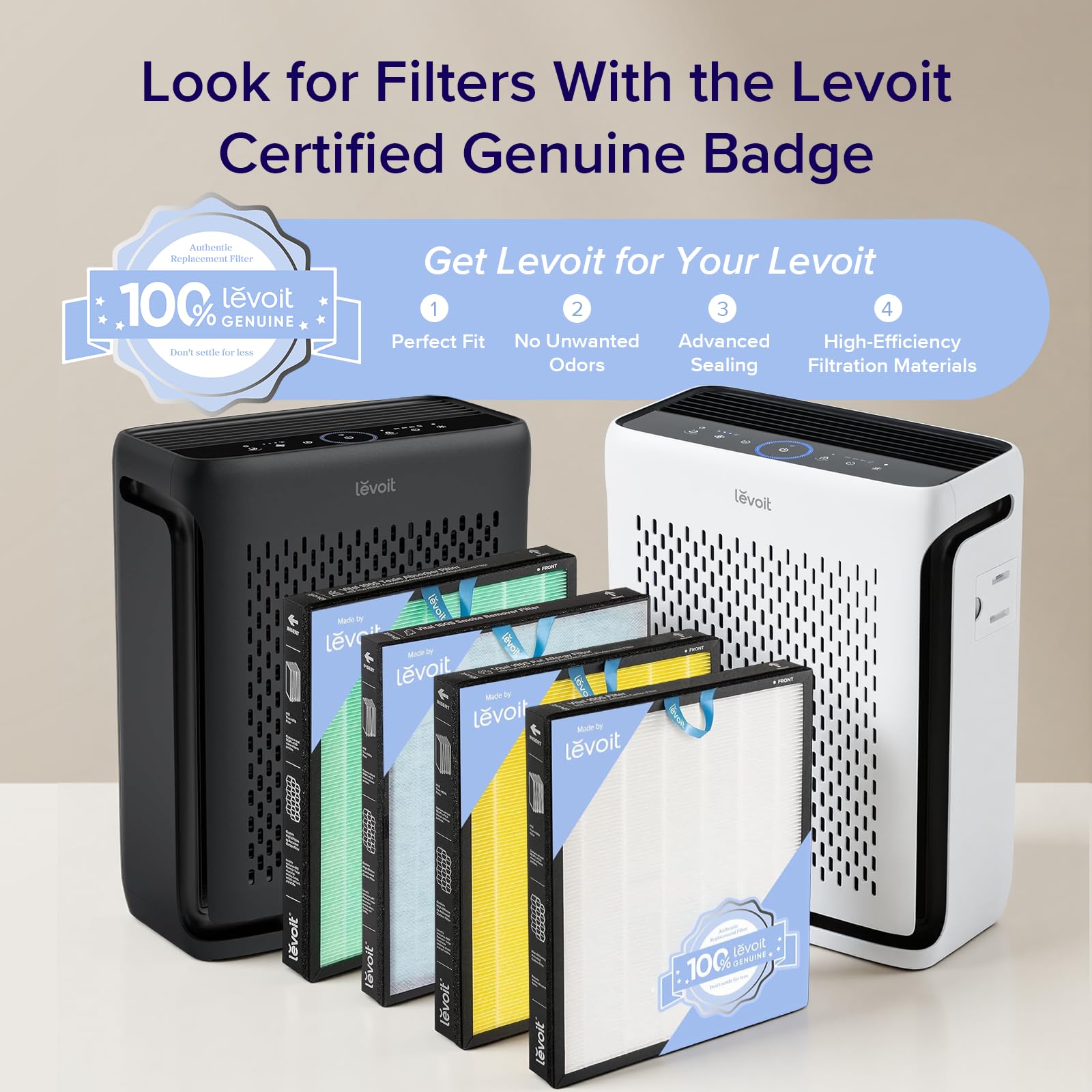levoit-vital-100s-p-smart-air-purifier-black-5948156.jpg