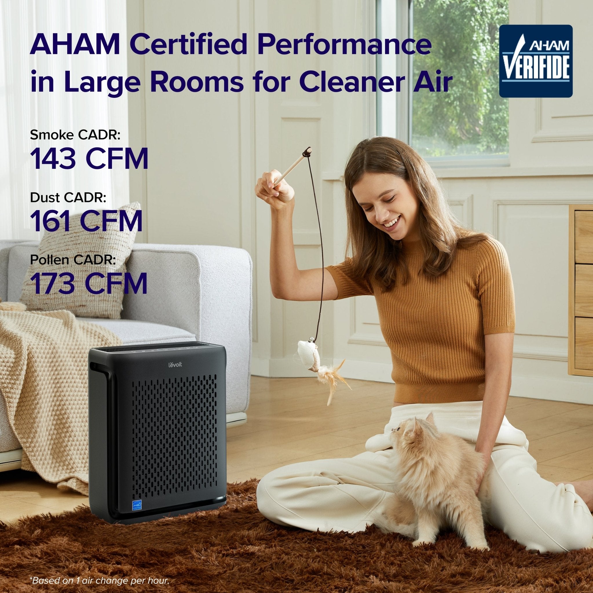 levoit-vital-200s-p-smart-air-purifier-black-2679338.jpg