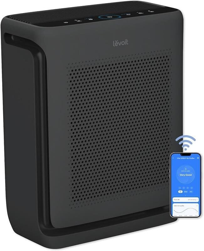levoit-vital-200s-p-smart-air-purifier-black-2694654.jpg
