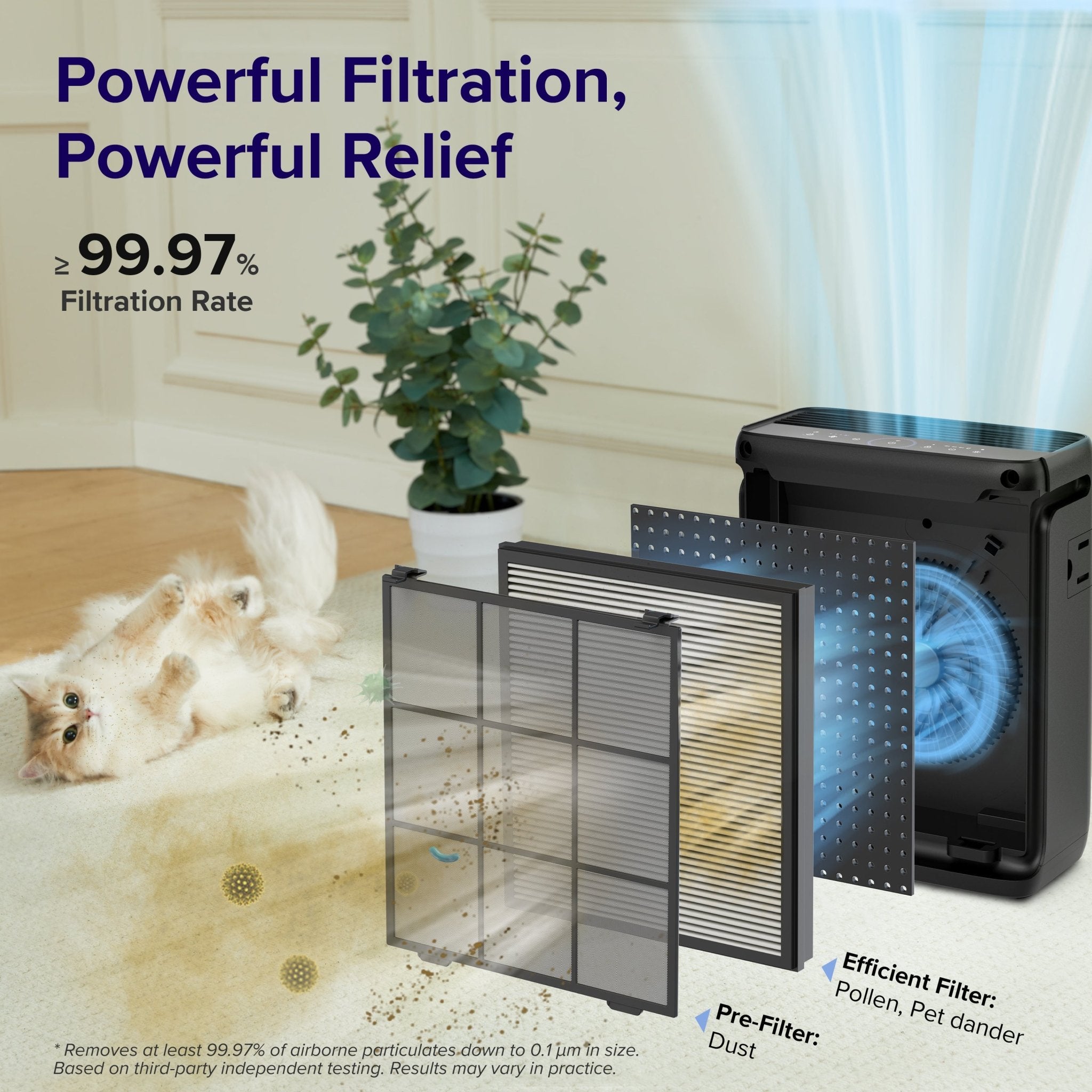 levoit-vital-200s-p-smart-air-purifier-black-5157980.jpg