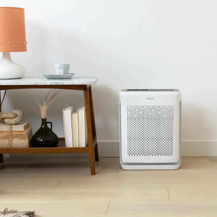 levoit-vital-200s-smart-air-purifier-whitegrey-382024.jpg