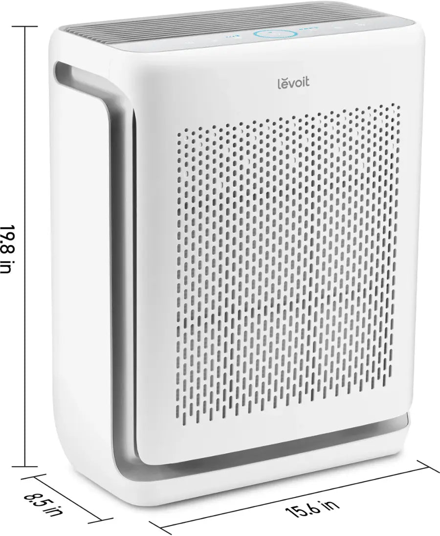 levoit-vital-200s-smart-air-purifier-whitegrey-409003.jpg