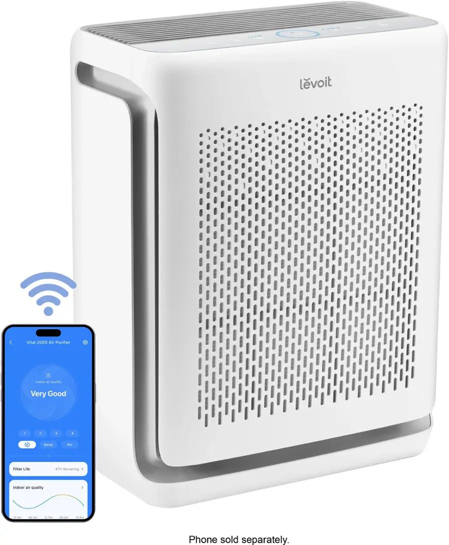 levoit-vital-200s-smart-air-purifier-whitegrey-879080.jpg