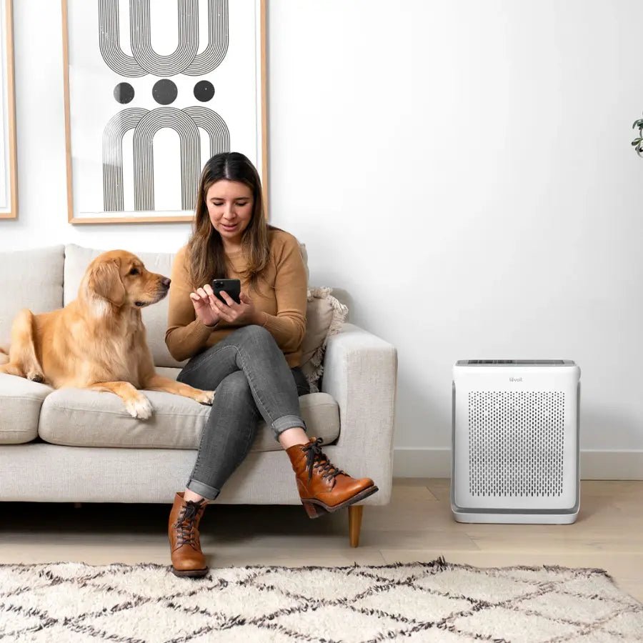 levoit-vital-200s-smart-air-purifier-whitegrey-909590.jpg