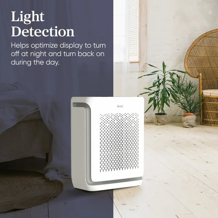 levoit-vital-200s-smart-air-purifier-whitegrey-960206.jpg