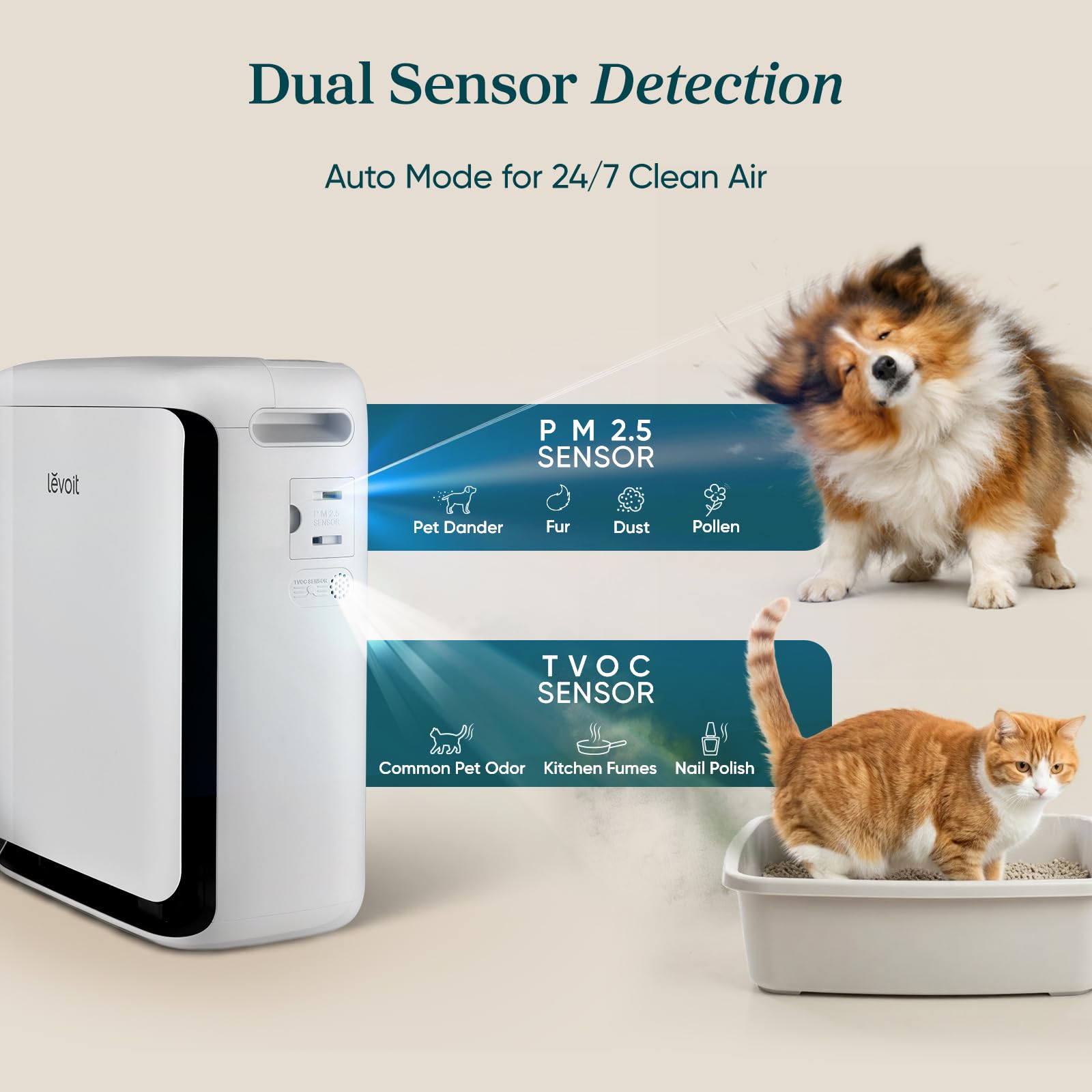levoit-vital-pet-air-purifier-for-pets-2065872.jpg