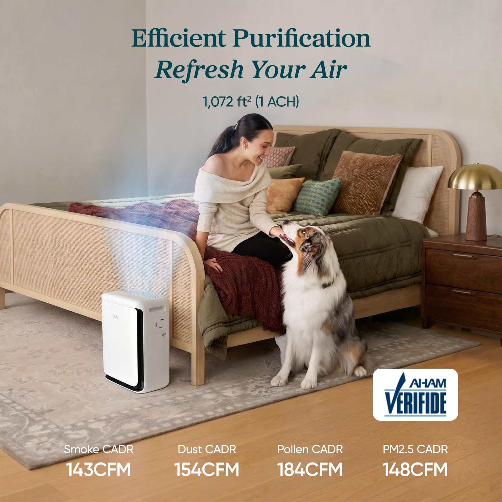 levoit-vital-pet-air-purifier-for-pets-3366643.jpg