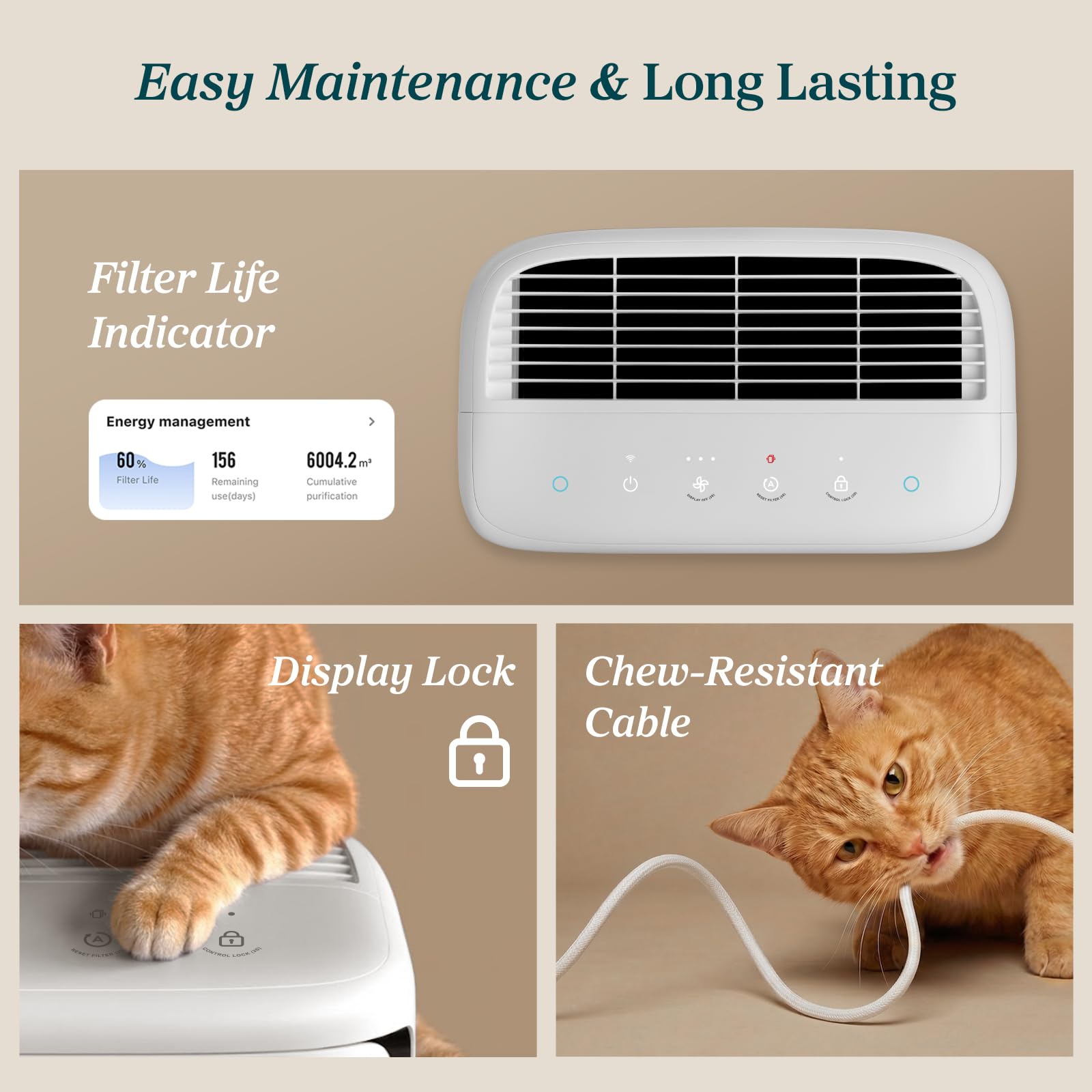 levoit-vital-pet-air-purifier-for-pets-3441650.jpg