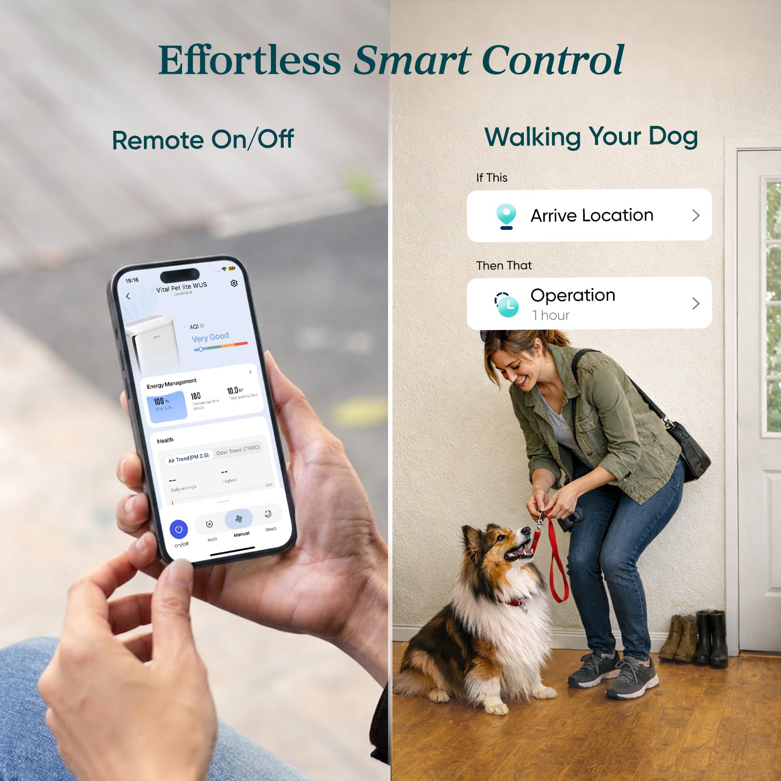 levoit-vital-pet-air-purifier-for-pets-7409605.jpg