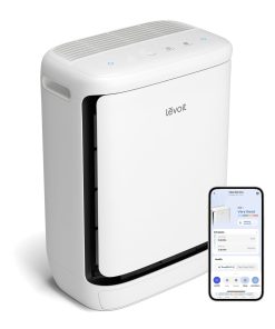 Levoit Vital? Pet Pro Air Purifier for Pets