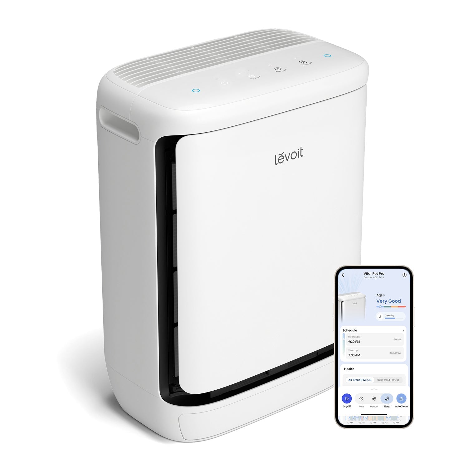 levoit-vital-pet-pro-air-purifier-for-pets-2776540.jpg