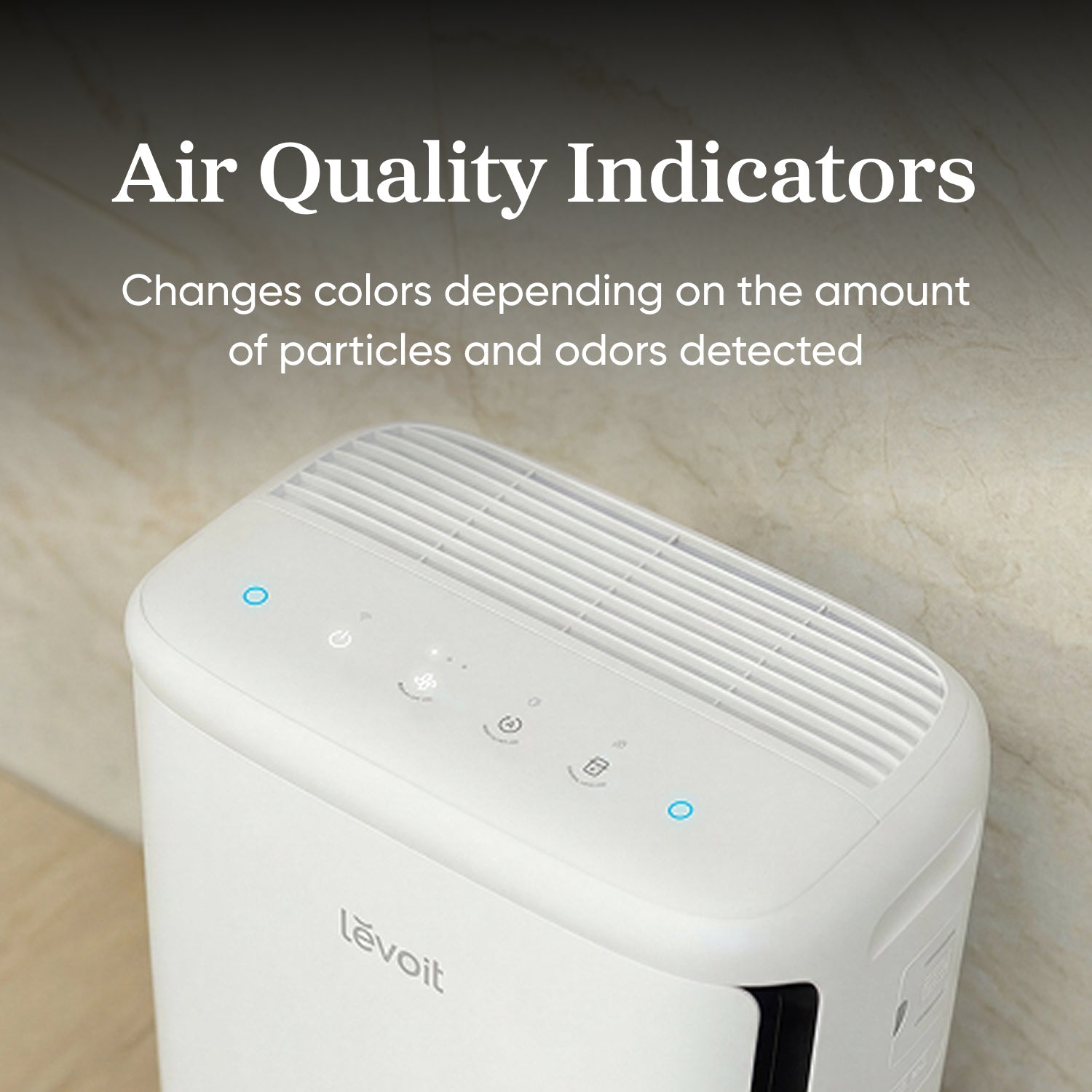 levoit-vital-pet-pro-air-purifier-for-pets-4186842.jpg