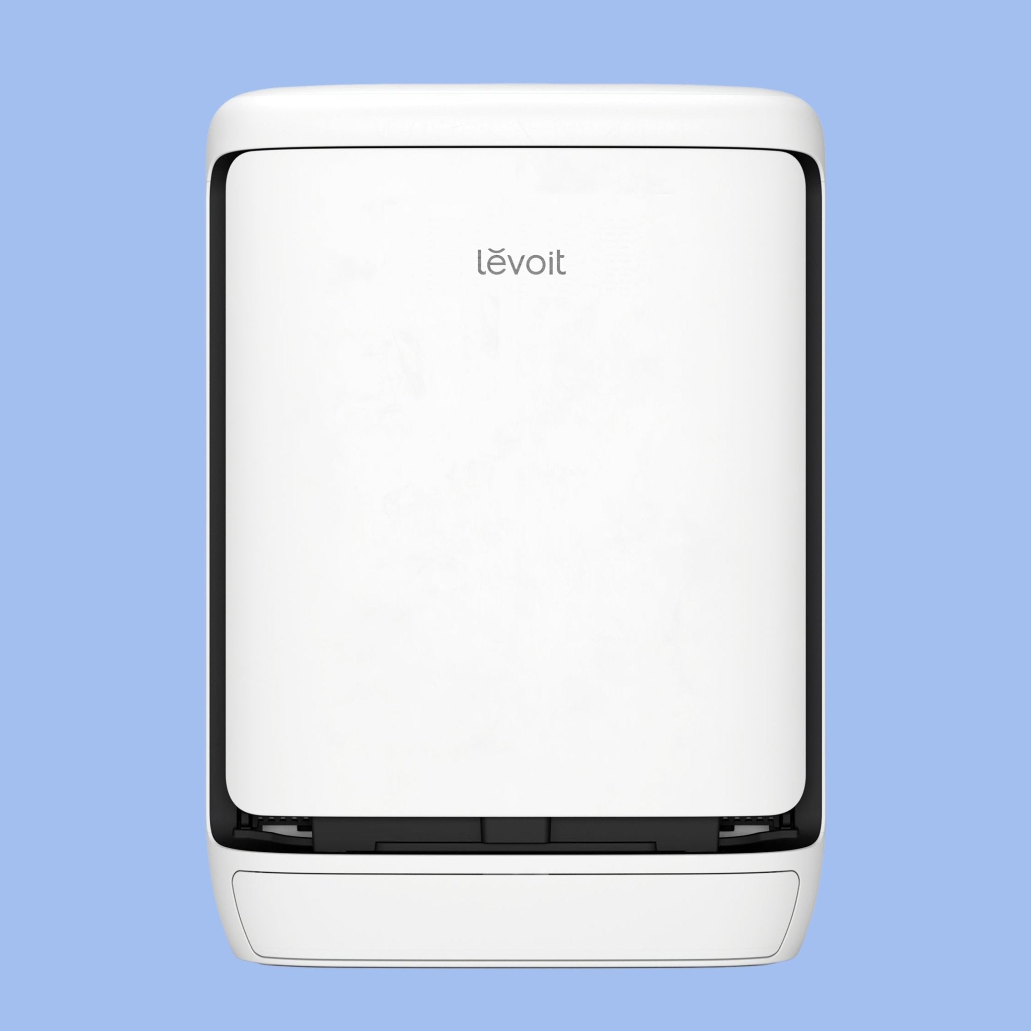 levoit-vital-pet-pro-air-purifier-for-pets-6761337.jpg