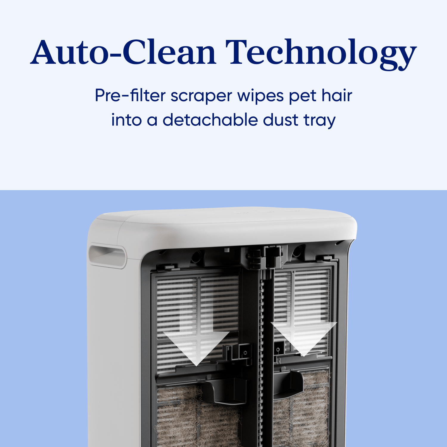 levoit-vital-pet-pro-air-purifier-for-pets-9416735.png