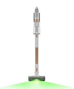 Levoit VortexIQ® Cordless Stick Vacuum