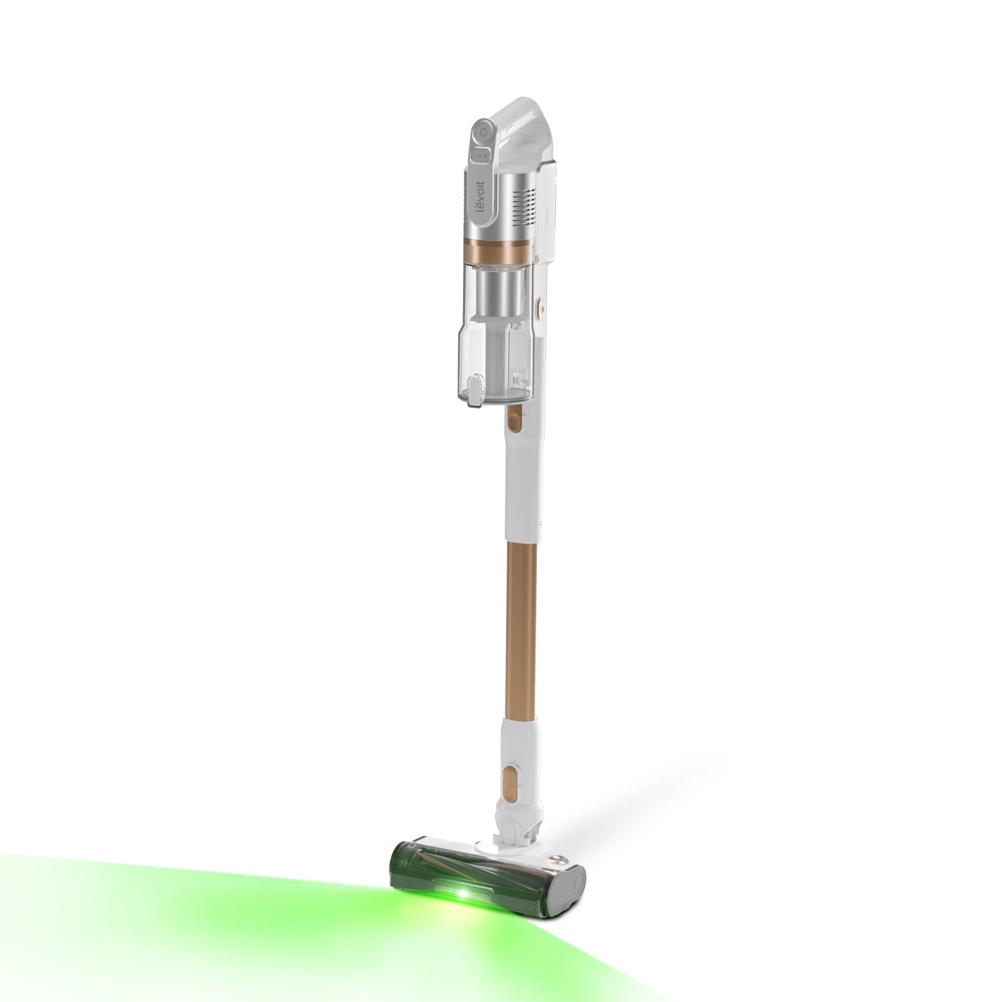 levoit-vortexiq-cordless-stick-vacuum-4365796.jpg