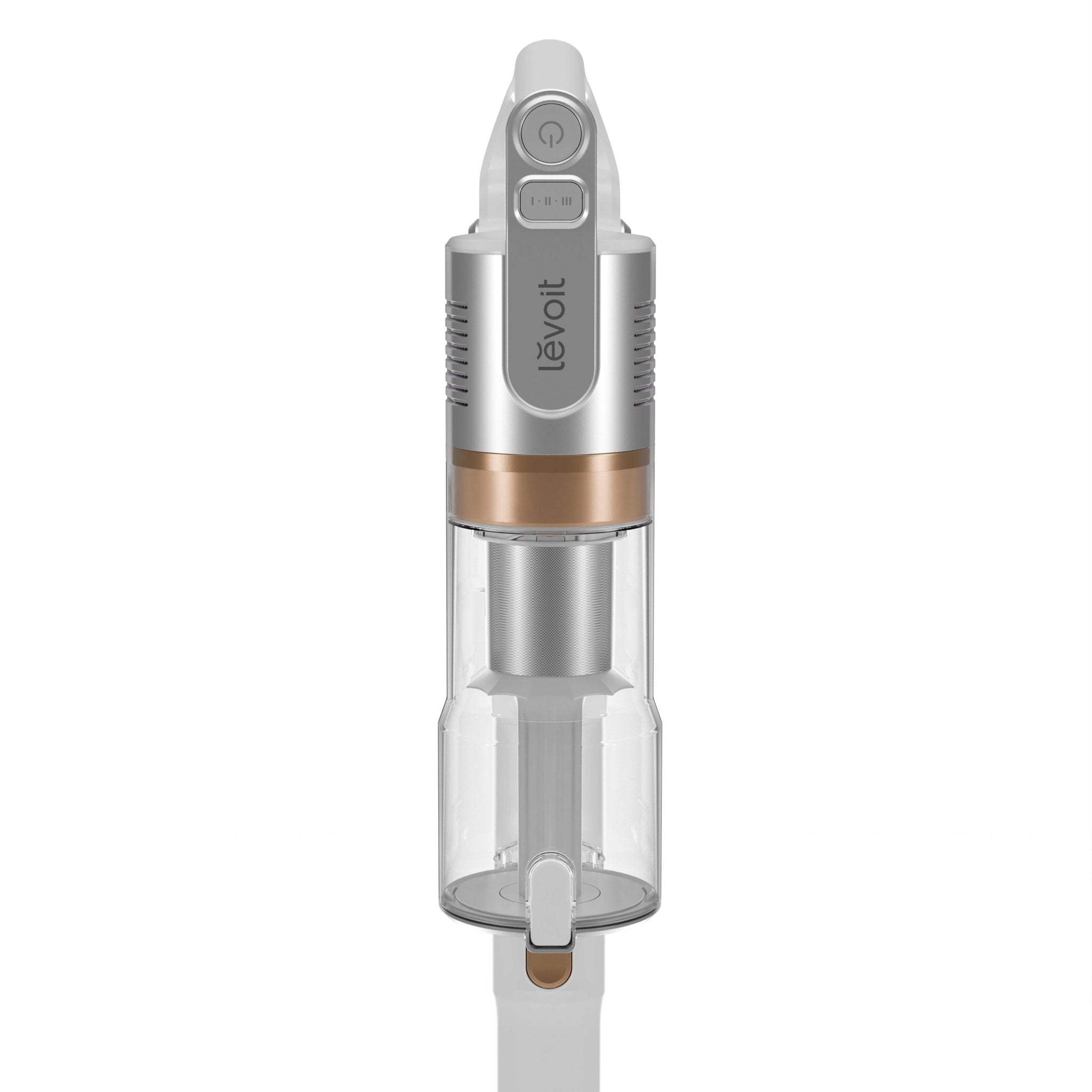 levoit-vortexiq-cordless-stick-vacuum-6025516.jpg