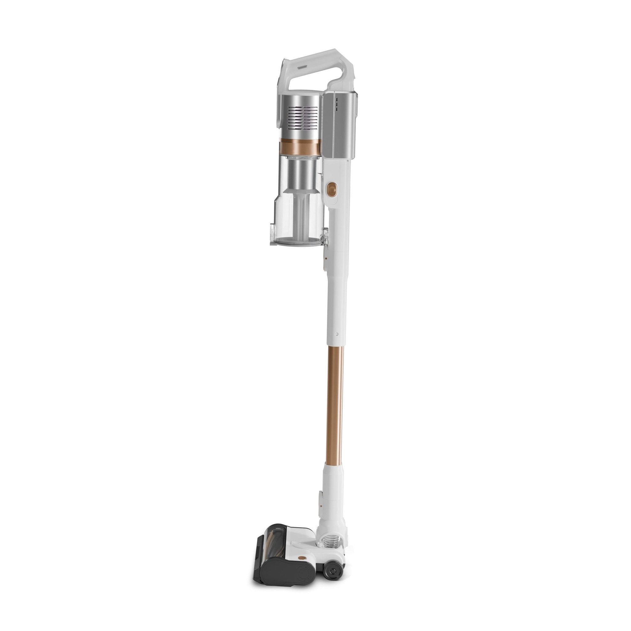 levoit-vortexiq-cordless-stick-vacuum-7123083.jpg