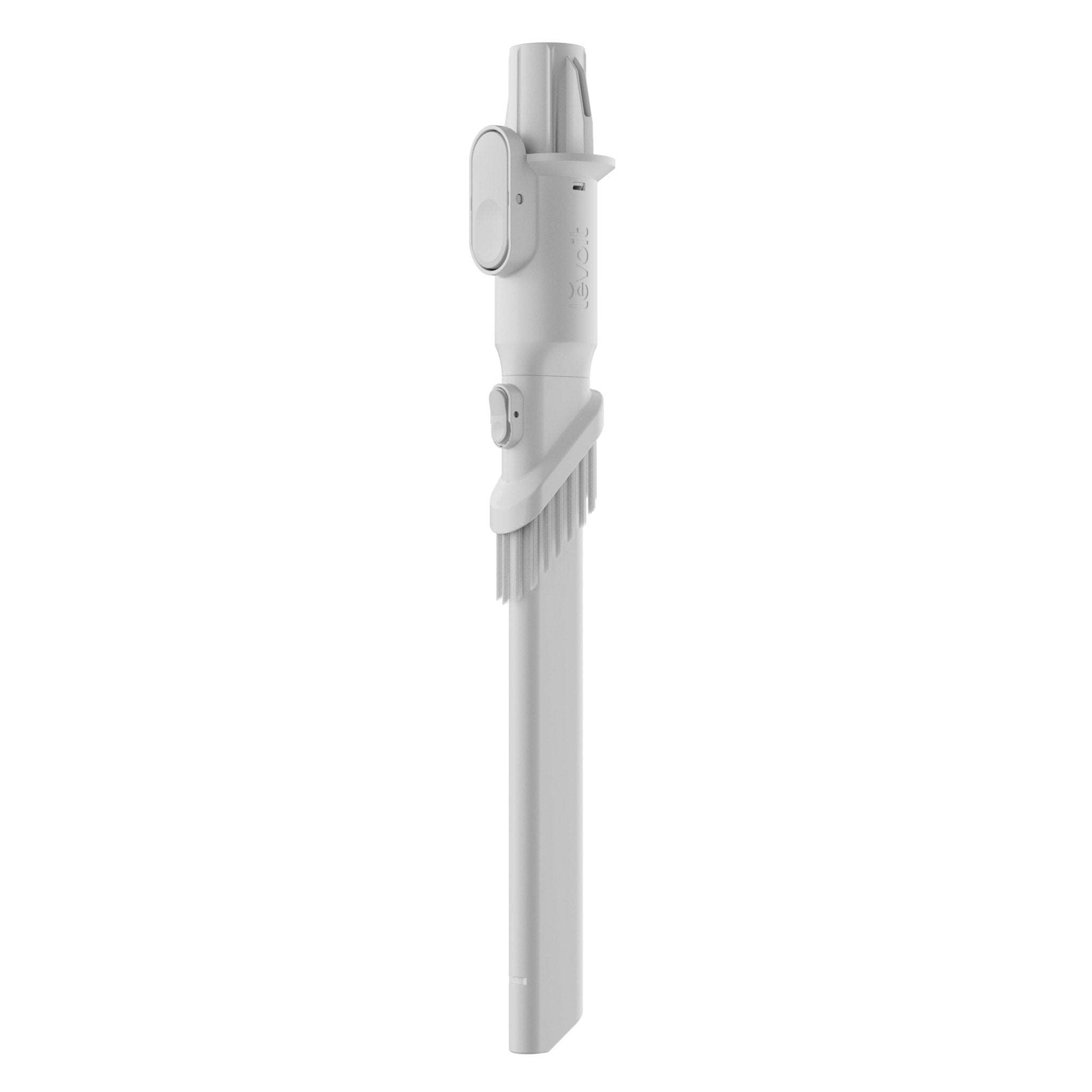levoit-vortexiq-cordless-stick-vacuum-7304606.jpg