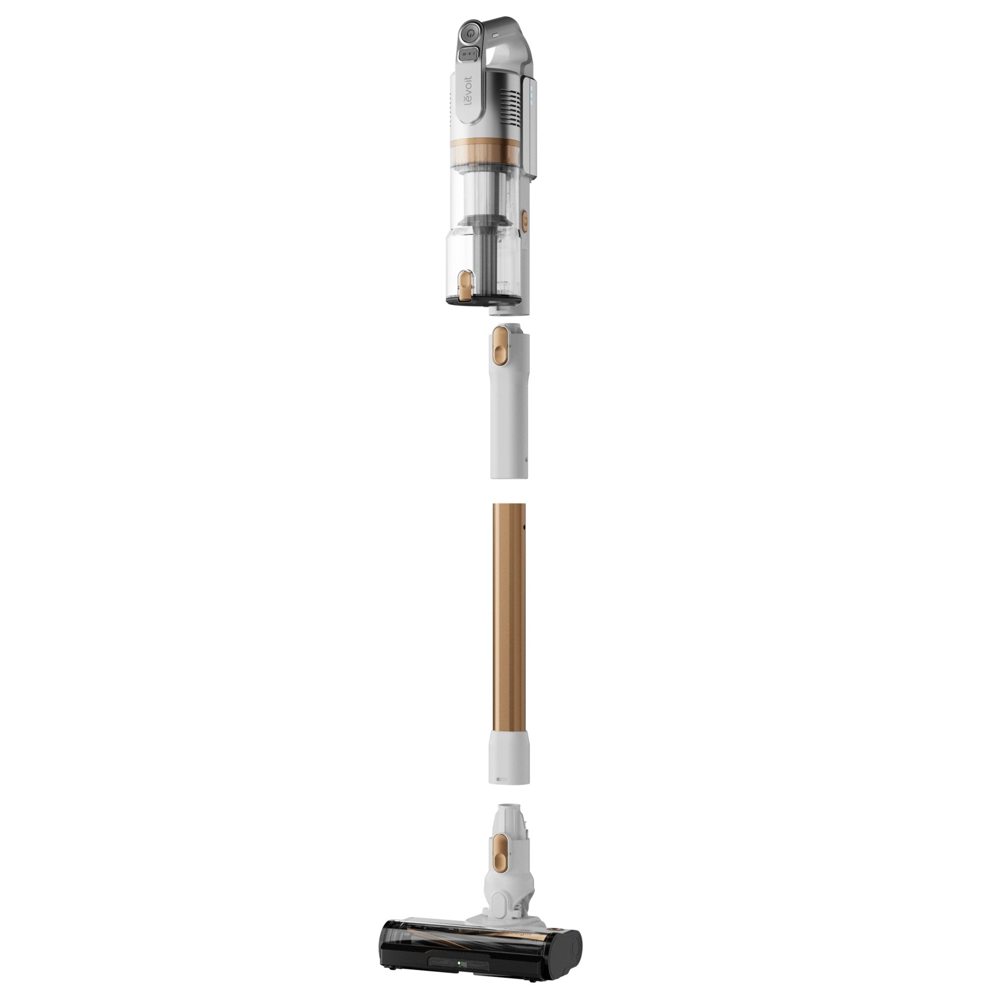 levoit-vortexiq-cordless-stick-vacuum-9583125.jpg