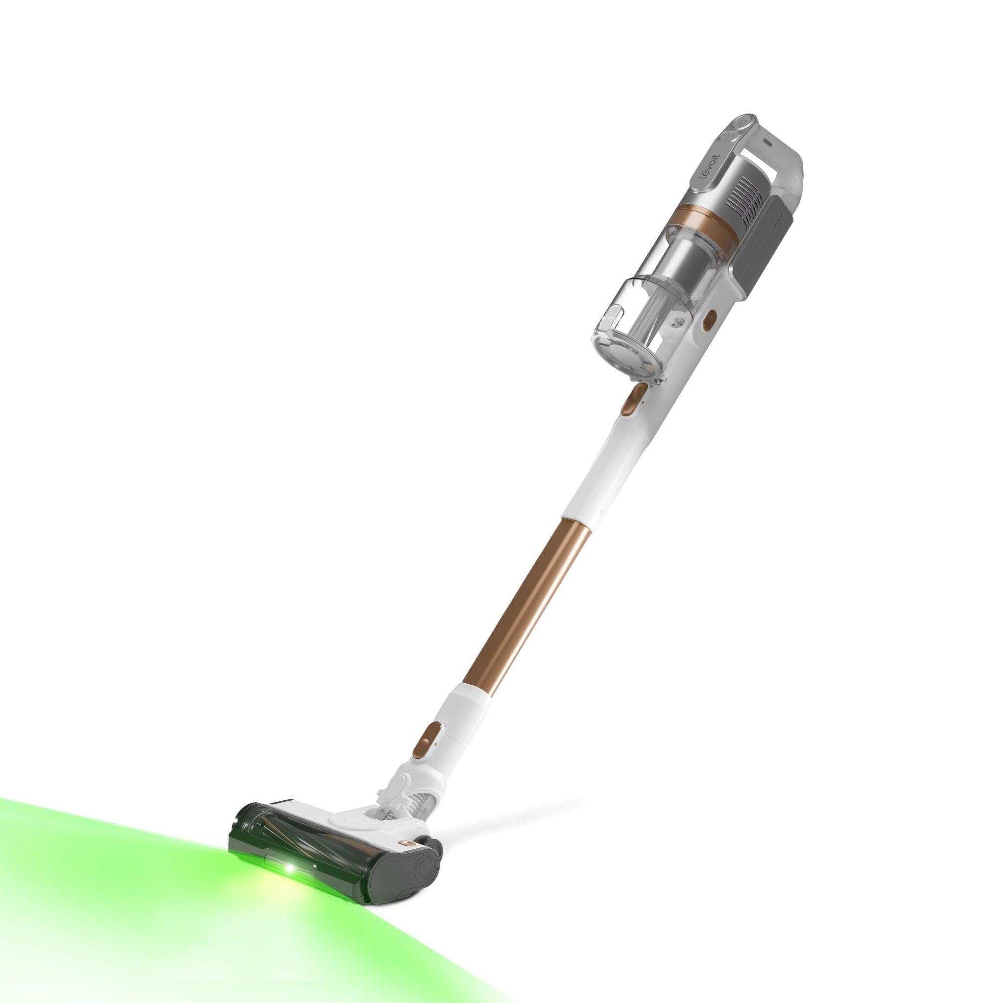levoit-vortexiq-cordless-stick-vacuum-9676711.jpg