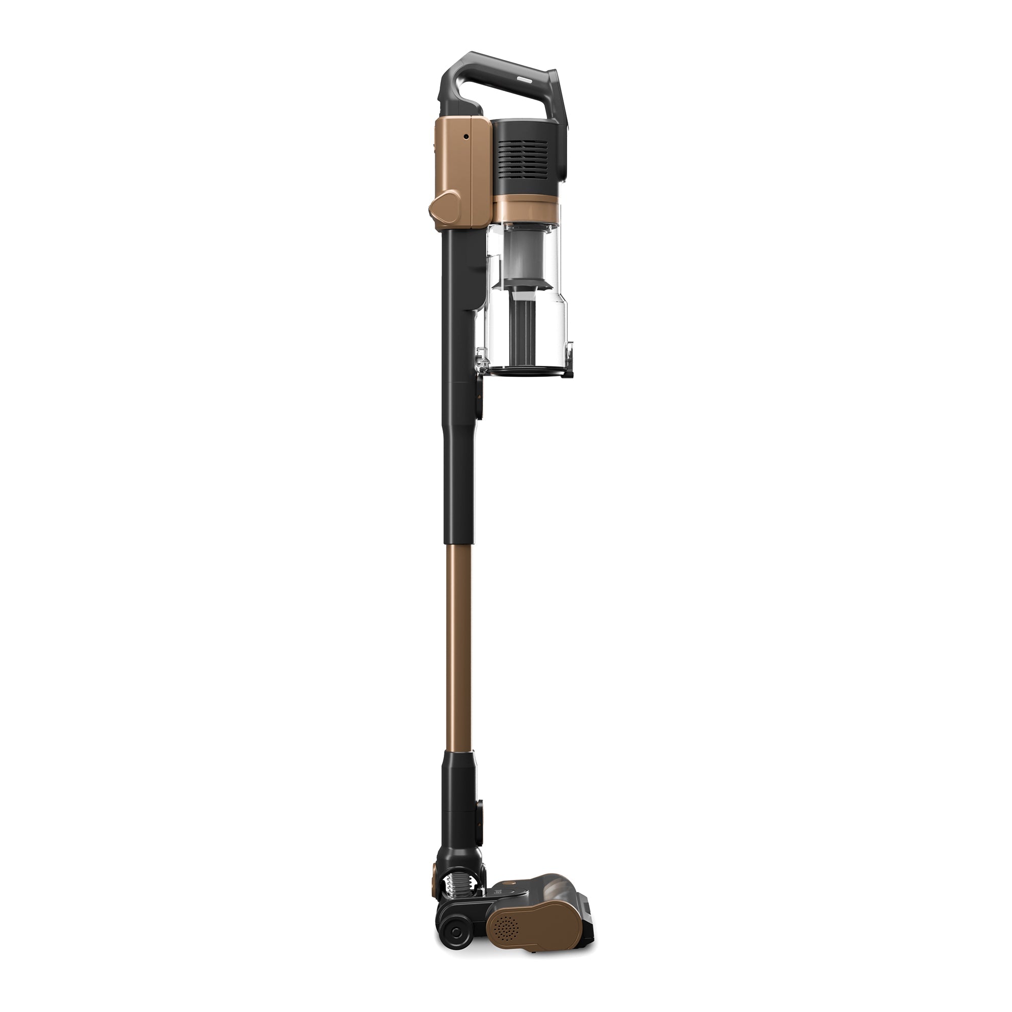 levoit-vortexiqpro-cordless-stick-vacuum-1425946.jpg