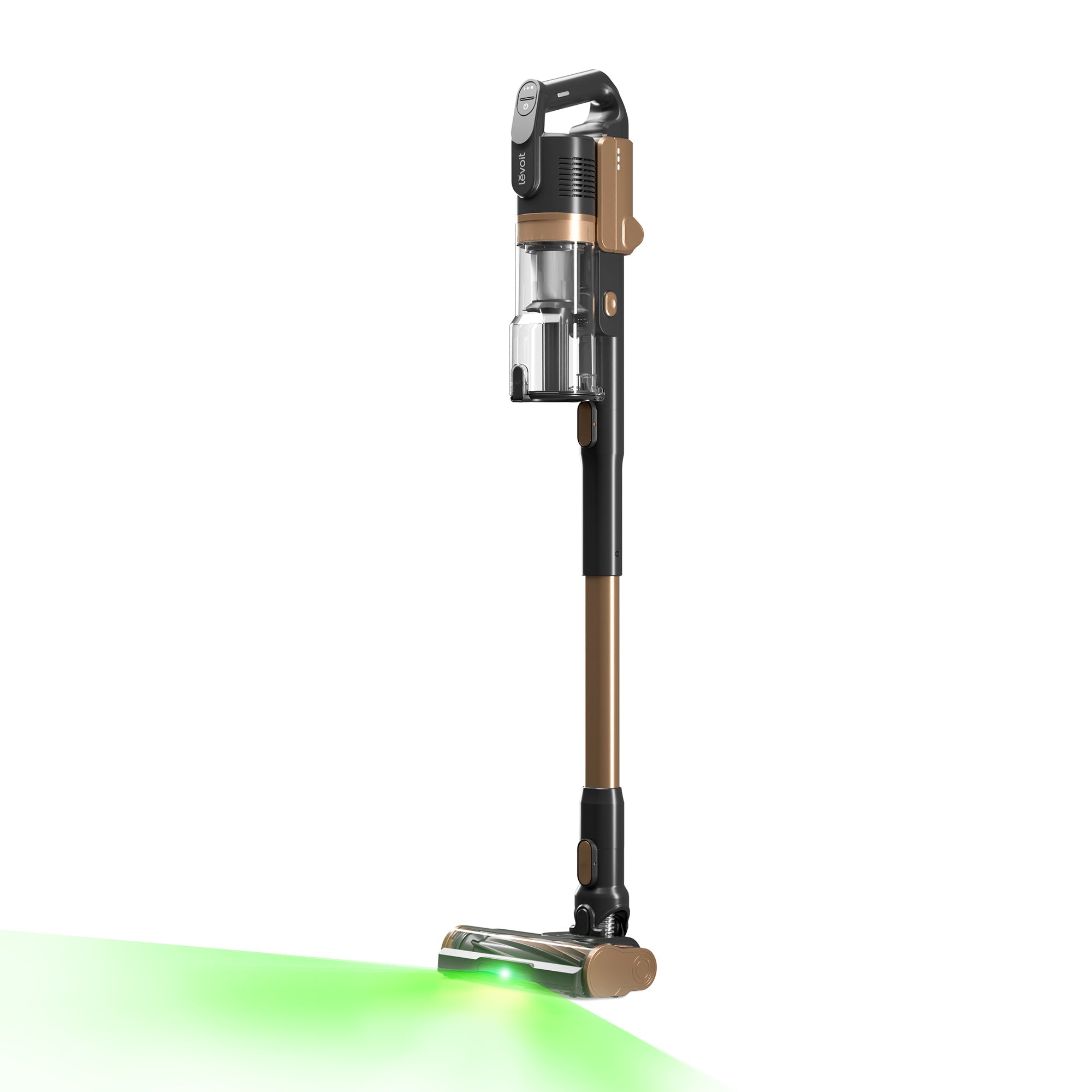 levoit-vortexiqpro-cordless-stick-vacuum-2282463.jpg