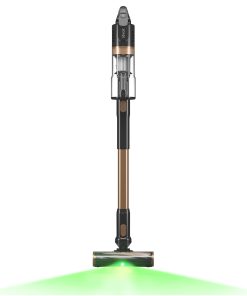Levoit VortexIQ® Pro Cordless Stick Vacuum