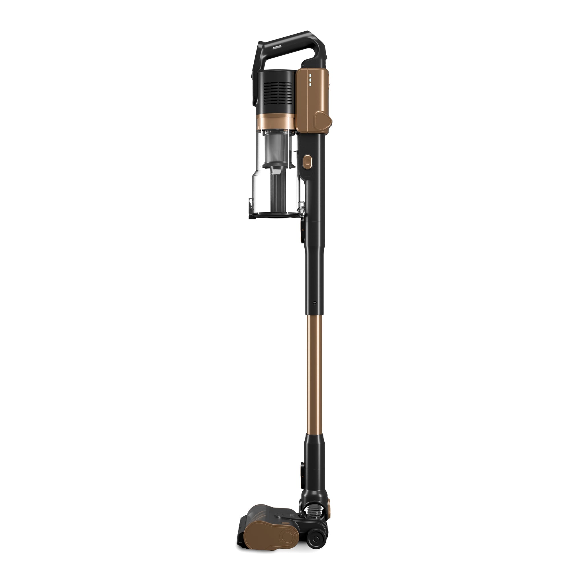 levoit-vortexiqpro-cordless-stick-vacuum-4836290.jpg