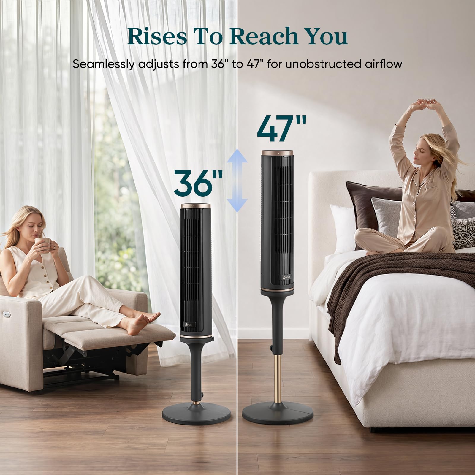 levoit-windi-lift-smart-tower-fan-1722333.jpg