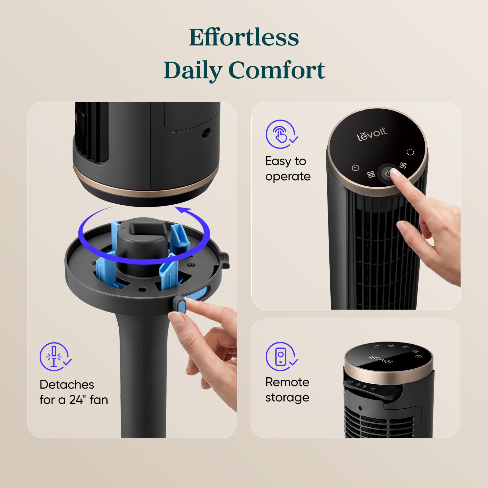 levoit-windi-lift-smart-tower-fan-6422270.jpg