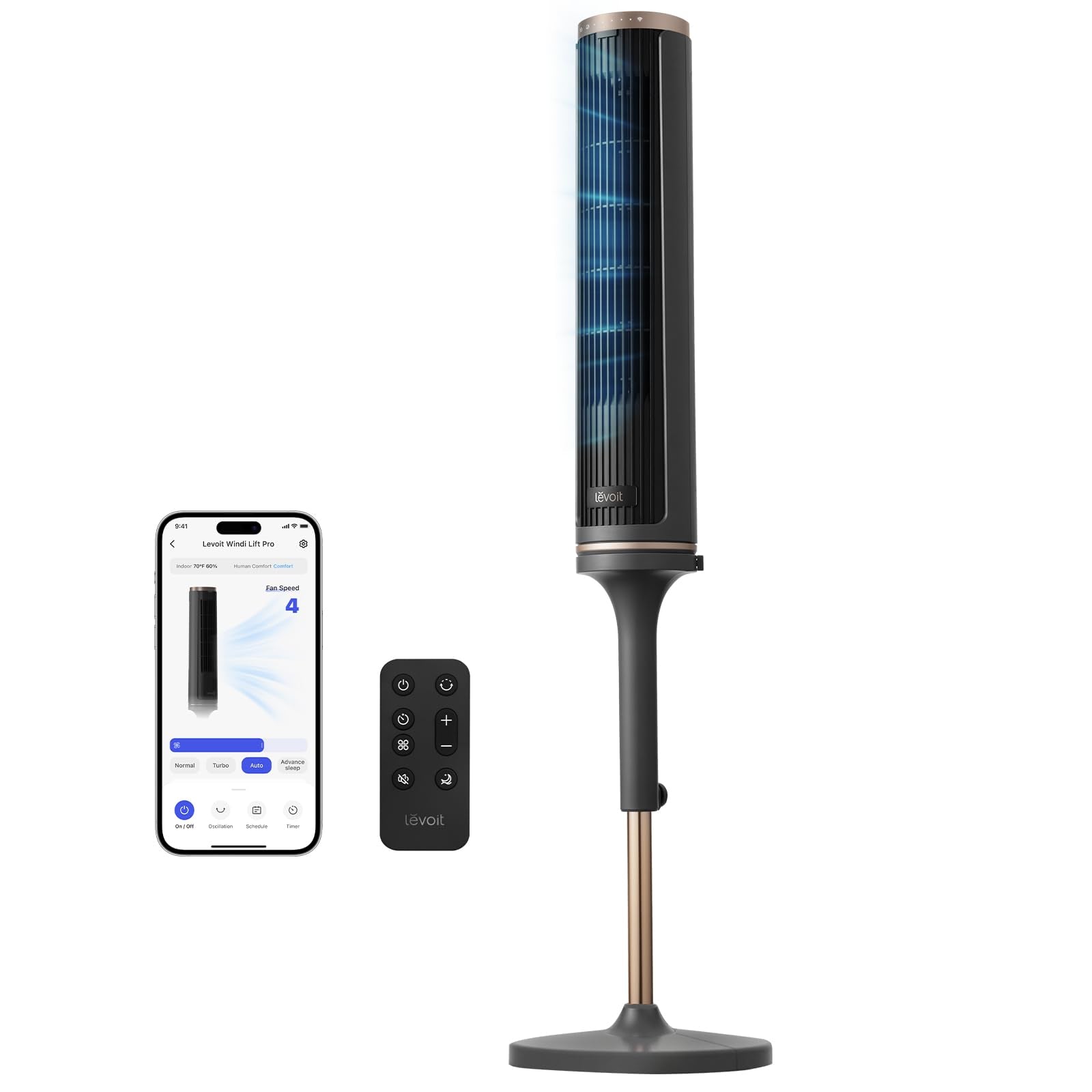 levoit-windi-lift-smart-tower-fan-7767367.jpg