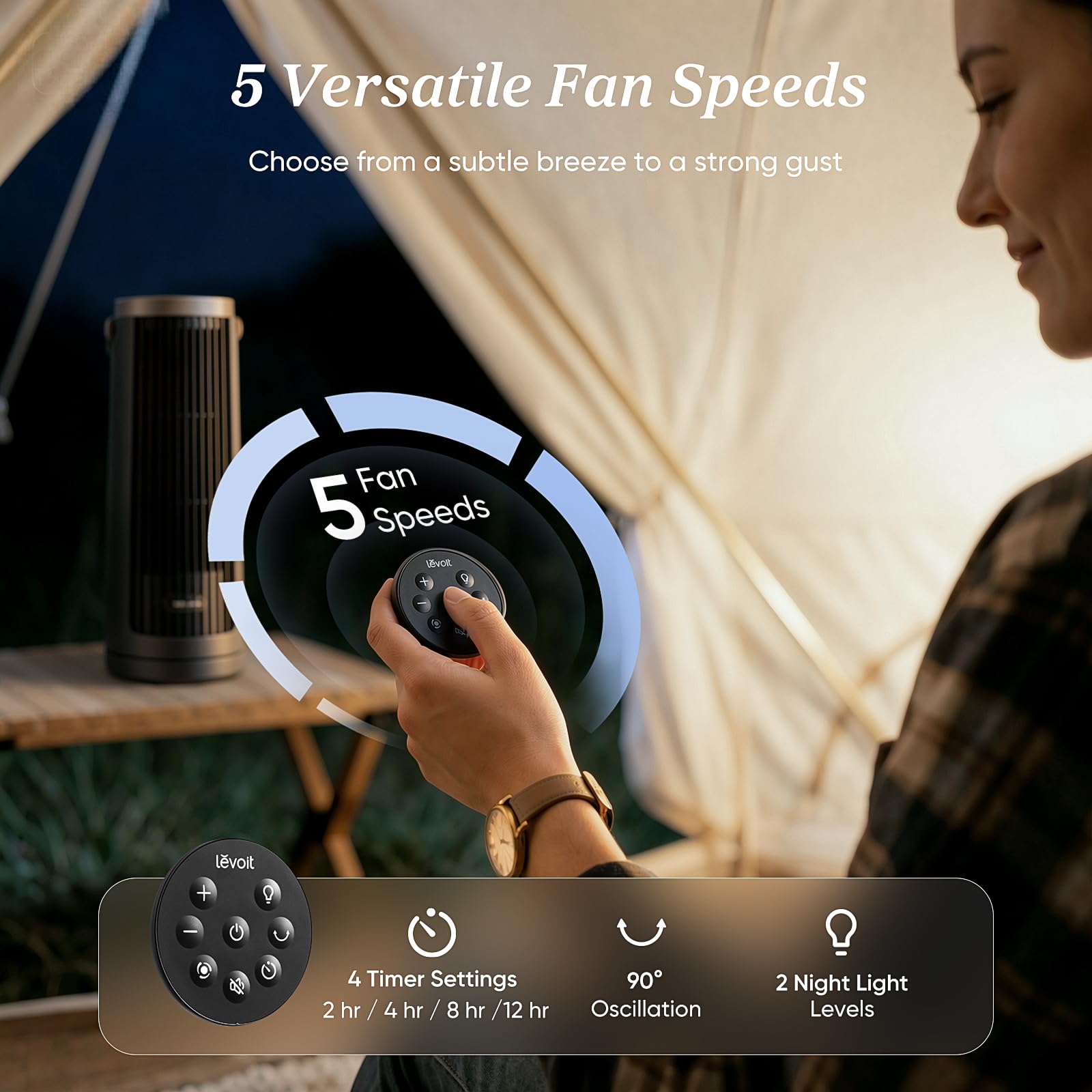 levoit-windi-mini-pro-portable-desk-tower-fan-4450854.jpg