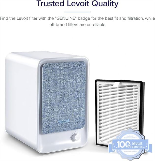 lv-h126-personal-replacement-filter-290180.jpg