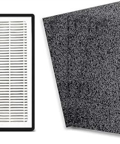 LV-H126 Personal Replacement Filter