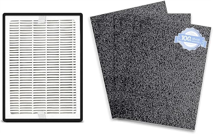 lv-h126-personal-replacement-filter-706621.jpg