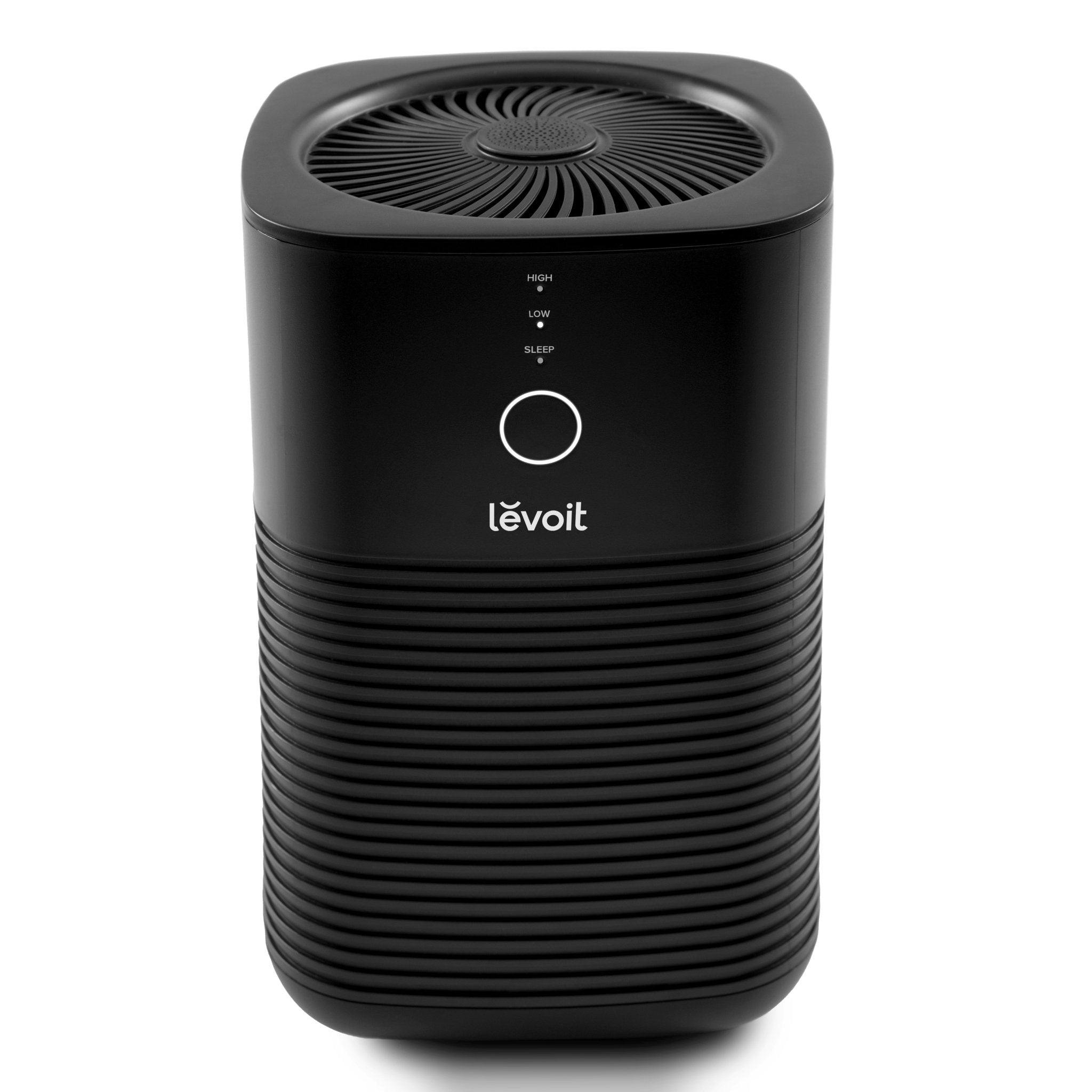 lv-h128-desktop-air-purifier-835022.jpg