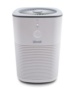 Levoit LV-H128 Desktop Air Purifier