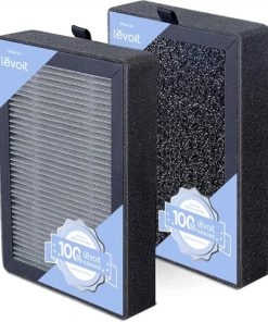 Levoit LV-H128 Replacement Filter
