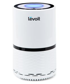 Levoit LV-H132 Personal Air Purifier